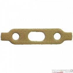 EGR/EXHAUST AIR SUPPLY GASKET