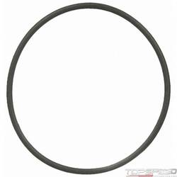 THERMOSTAT GASKET