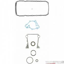 CONVERSION GASKET SET/ LOWER GASKET SET