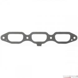 UPPER INTAKE MANIFOLD GASKET/ PLENUM GASKET