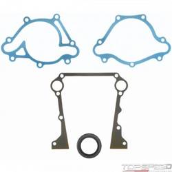 TIMING COVER GASKET SET