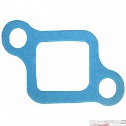 WATER OUTLET GASKET