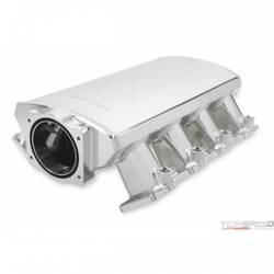 SNIPER EFI LS7 HI-RAM IM  EFI 92MM LOW PROFILE