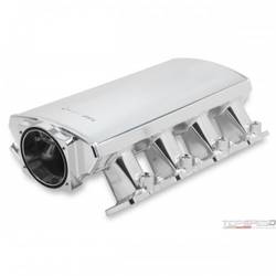 SNIPER EFI LS7 HI-RAM IM  EFI 102MM LOW PROFILE