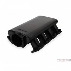 SNIPER EFI LS7 HI-RAM IM  EFI 102MM LOW PROFILE