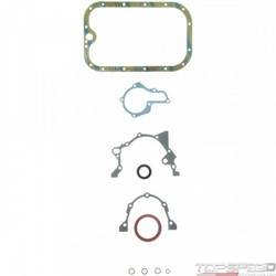 CONVERSION GASKET SET/ LOWER GASKET SET