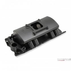 SNIPER FAB IM BBC 1X4150 BLACK W/LOGO