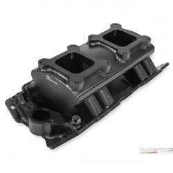 SNIPER FAB IM BBC 2X4150 BLACK W/LOGO