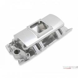 SNIPER FAB IM BBC1X4500 SILVER W/LOGO