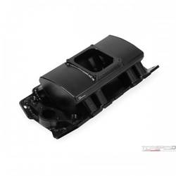 SNIPER FAB IM BBC 1X4500 BLACK W/LOGO