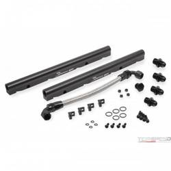 SNIPER EFI FUEL RAIL KIT FOR OE LS3