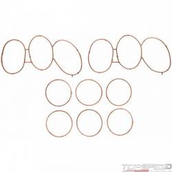 INTAKE MANIFOLD GASKET SET