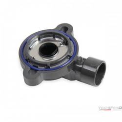 TPS SENSOR MODULE FOR SNIPER 92MM/102MM TB