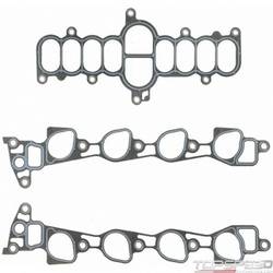 INTAKE MANIFOLD GASKET SET
