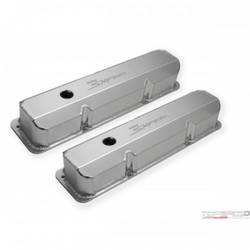 SNIPER FAB ALUM V/C NATURAL FORD FE