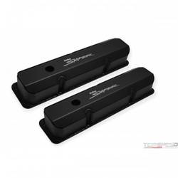 SNIPER FAB ALUM V/C BLACK FORD FE