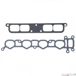 INTAKE MANIFOLD GASKET SET