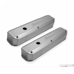 SNIPER FAB ALUM V/C NATURAL MOPAR SB 273-360