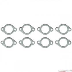 EXHAUST MANIFOLD GASKET SET
