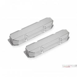 SNIPER FAB ALUM V/C NAT BBM 383-440 SHORT BOLT
