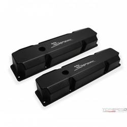 SNIPER FAB ALUM V/C BLK BBM 383-440 SHORT BOLT
