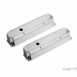 SNIPER FAB ALUM V/C NAT BBM 383-440 LONG BOLT