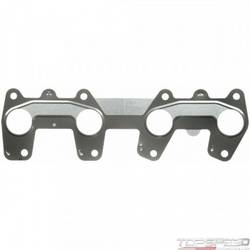 EXHAUST MANIFOLD GASKET SET
