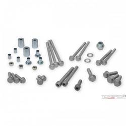REPLACEMENT HARDWARE KIT FOR 20-132