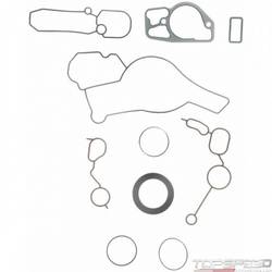 TIMING COVER GASKET SET