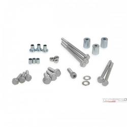 REPLACEMENT HARDWARE KIT FOR 20-134