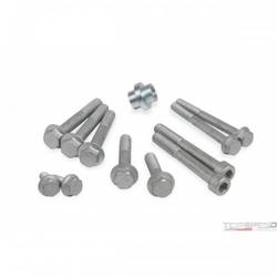 REPLACEMENT HARDWARE KIT FOR 20-135