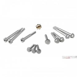 REPLACEMENT HARDWARE KIT FOR 20-155