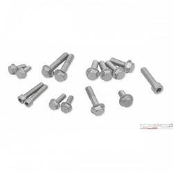 REPLACEMENT HARDWARE KIT FOR 20-159