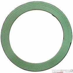 EXHAUST FLANGE GASKET