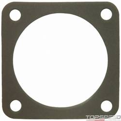 THROTTLE BODY GASKET SET