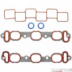 INTAKE MANIFOLD GASKET SET