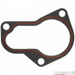 THERMOSTAT GASKET