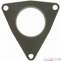 EXHAUST FLANGE GASKET