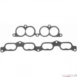 INTAKE MANIFOLD GASKET SET