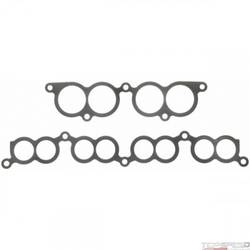 INTAKE MANIFOLD GASKET SET
