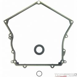 TIMING COVER GASKET SET