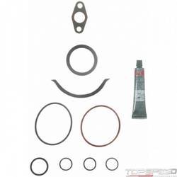 TIMING COVER GASKET SET