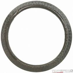 EXHAUST FLANGE GASKET