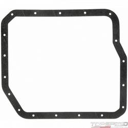 AUTOMATIC TRANSMISSION OIL PAN GASKET