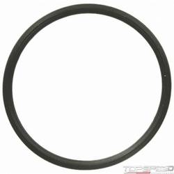 THERMOSTAT GASKET