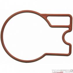 THROTTLE BODY GASKET SET