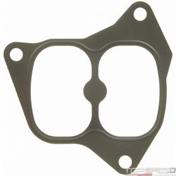 THROTTLE BODY GASKET SET