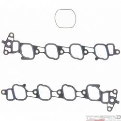 INTAKE MANIFOLD GASKET SET