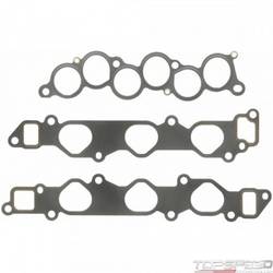 INTAKE MANIFOLD GASKET SET