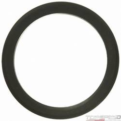 THERMOSTAT GASKET